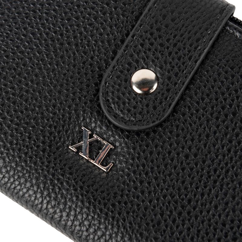 XV4SLL08B0301-D