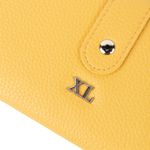 XV4SLL08B0309-D