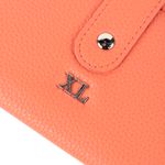 XV4SLL08B0325-D