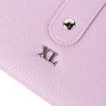 XV4SLL08B0347-D
