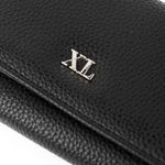 XV4SLL08B0401-D