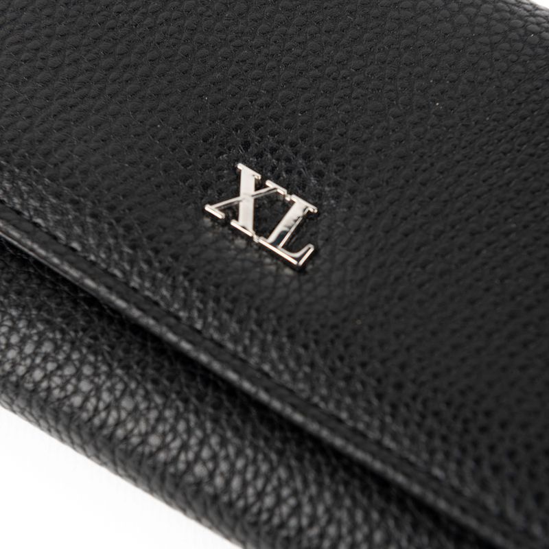 XV4SLL08B0401-D