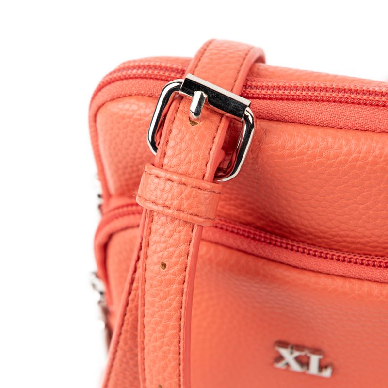 XV4SLL08C0725-E