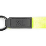 XM00LL15K0126-B