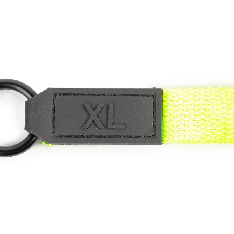 XM00LL15K0126-B