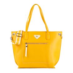 ISLA TOTE