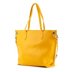 ISLA TOTE