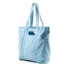 DIXIE TOTE