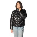 XT4SWE01J0101-K