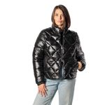 XT4SWE01J0101-M