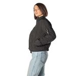 XT4SWE02J0101-G