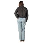 XT4SWE02J0101-H
