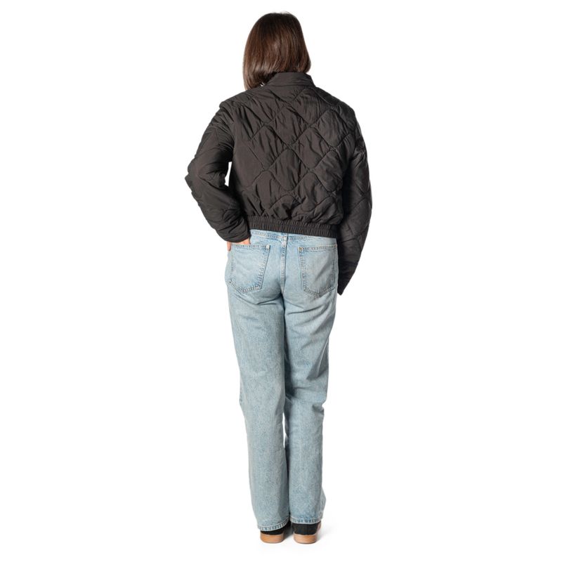 XT4SWE02J0101-H