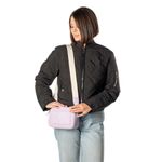 XT4SWE02J0101-M