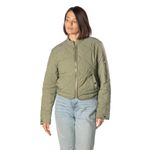 XT4SWE02J0107-K
