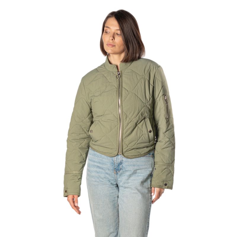 XT4SWE02J0107-K