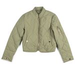 XT4SWE02J0107