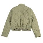 XT4SWE02J0107-B