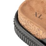 XV4SST07Z0801-c