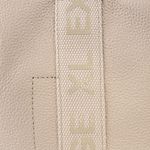 XC4SBA04C1024-D