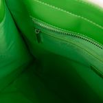 XT4SDC21C0207-C