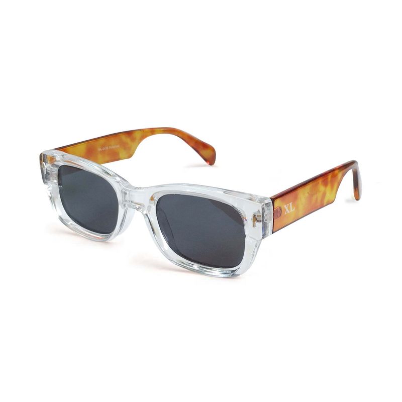 XL-MADELINE--LPL6002--TRANSPARENTE-Y-CARAMELO-01