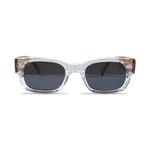 XL-MADELINE--LPL6002--TRANSPARENTE-Y-CARAMELO-02
