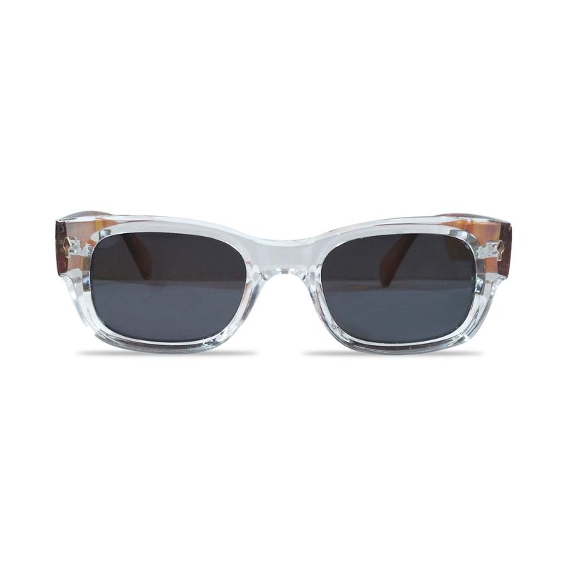 XL-MADELINE--LPL6002--TRANSPARENTE-Y-CARAMELO-02