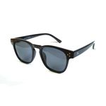 XL-MINDY--LPL6005--NEGRO-BRILLO-01