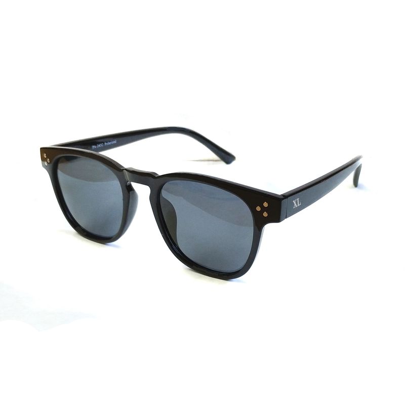 XL-MINDY--LPL6005--NEGRO-BRILLO-01