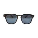 XL-MINDY--LPL6005--NEGRO-BRILLO-02
