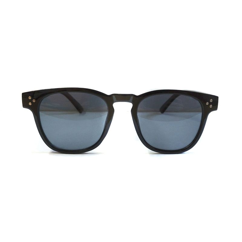 XL-MINDY--LPL6005--NEGRO-BRILLO-02