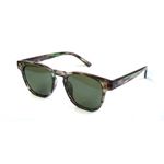XL-MINDY--LPL6005--PRINT-VERDE--01