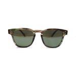 XL-MINDY--LPL6005--PRINT-VERDE--02