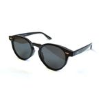 XL-EMILY--LPL6007--NEGRO-01