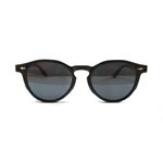 XL-EMILY--LPL6007--NEGRO-02