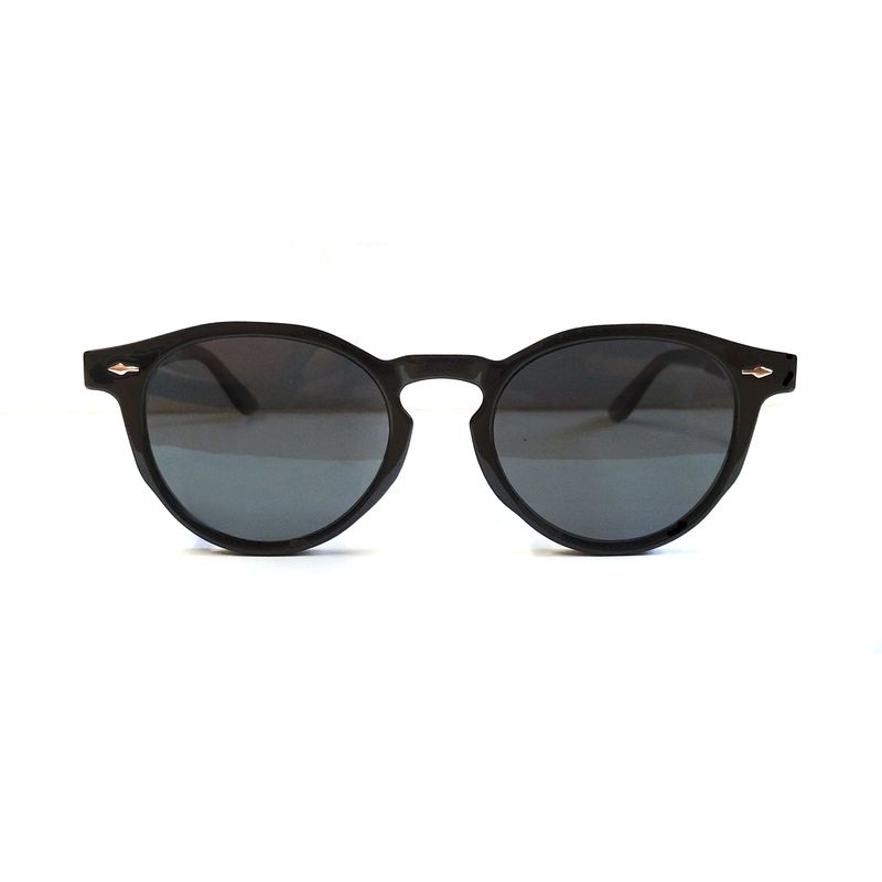 XL-EMILY--LPL6007--NEGRO-02