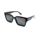 XL-LILY--LPL6008--NEGRO-01