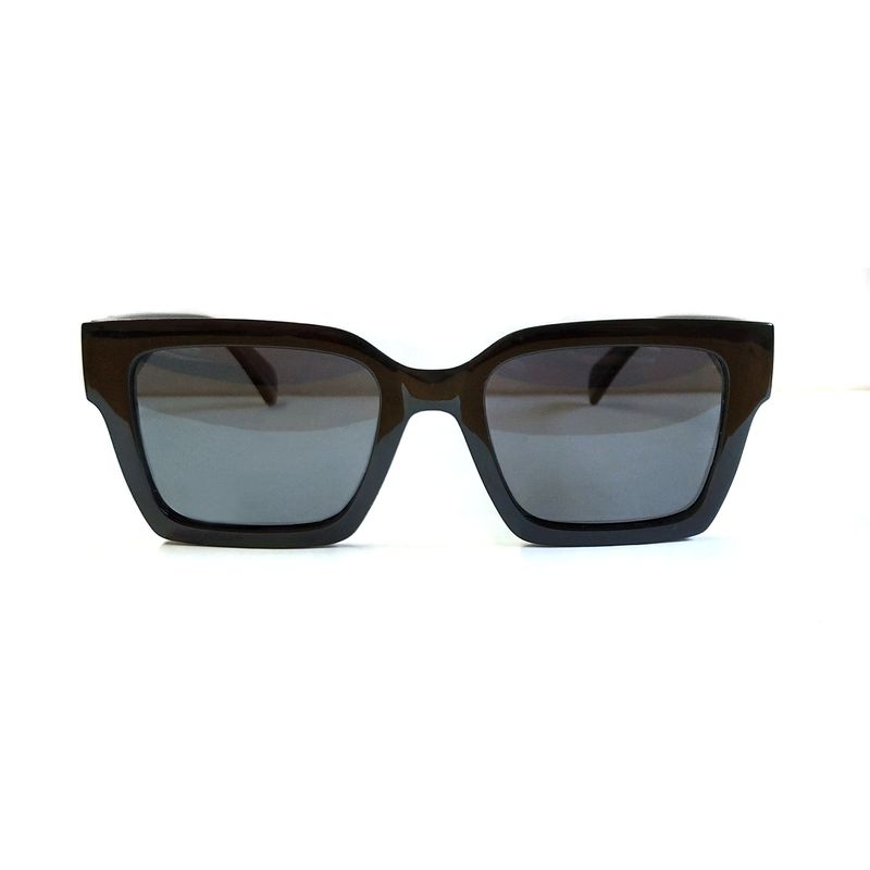 XL-LILY--LPL6008--NEGRO-02