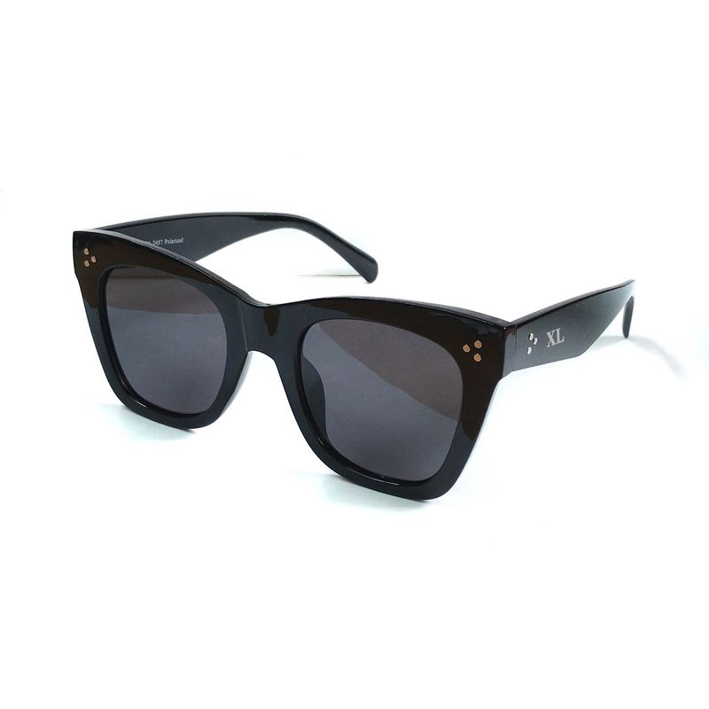 XL-COOPER-LPL6009--NEGRO-BRILLO-01