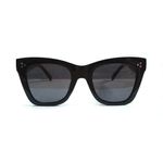 XL-COOPER-LPL6009--NEGRO-BRILLO-02