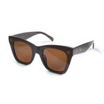 XL-COOPER-LPL6009--MARRON-01