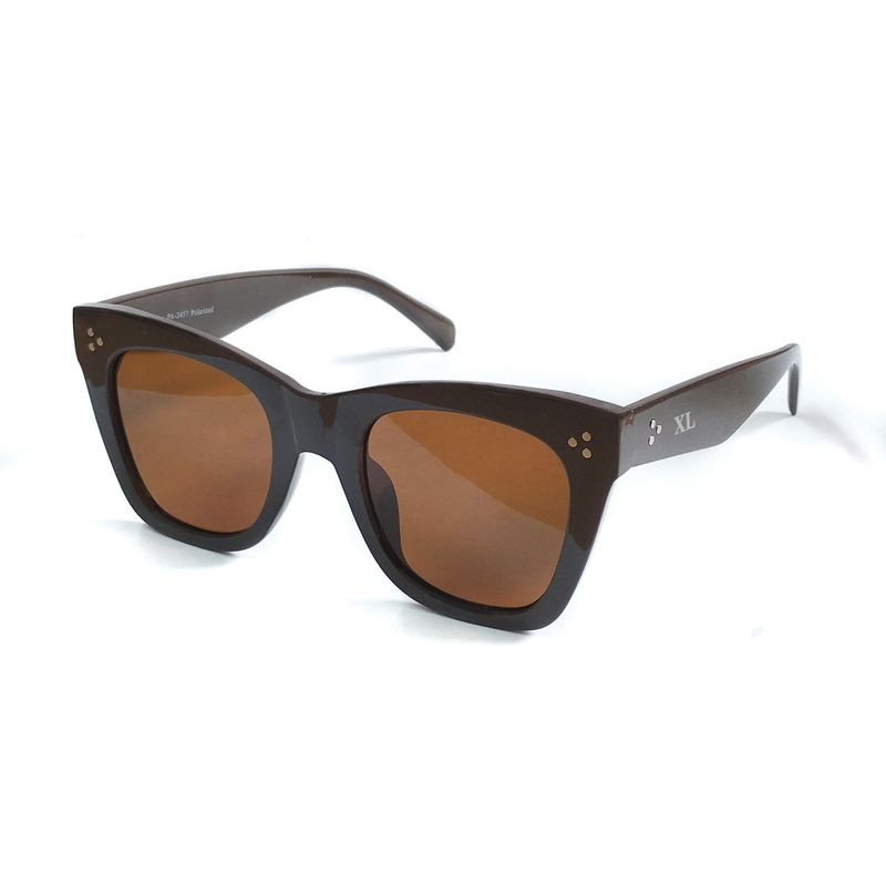 XL-COOPER-LPL6009--MARRON-01