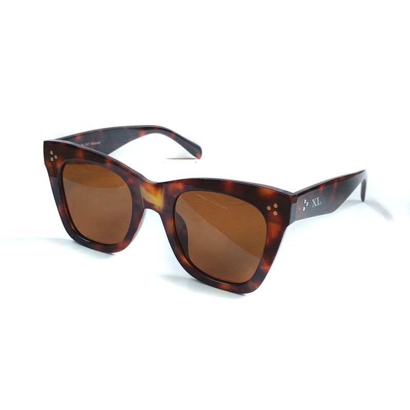 XL-COOPER-LPL6009--CAREY-01