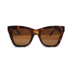 XL-COOPER-LPL6009--CAREY-02