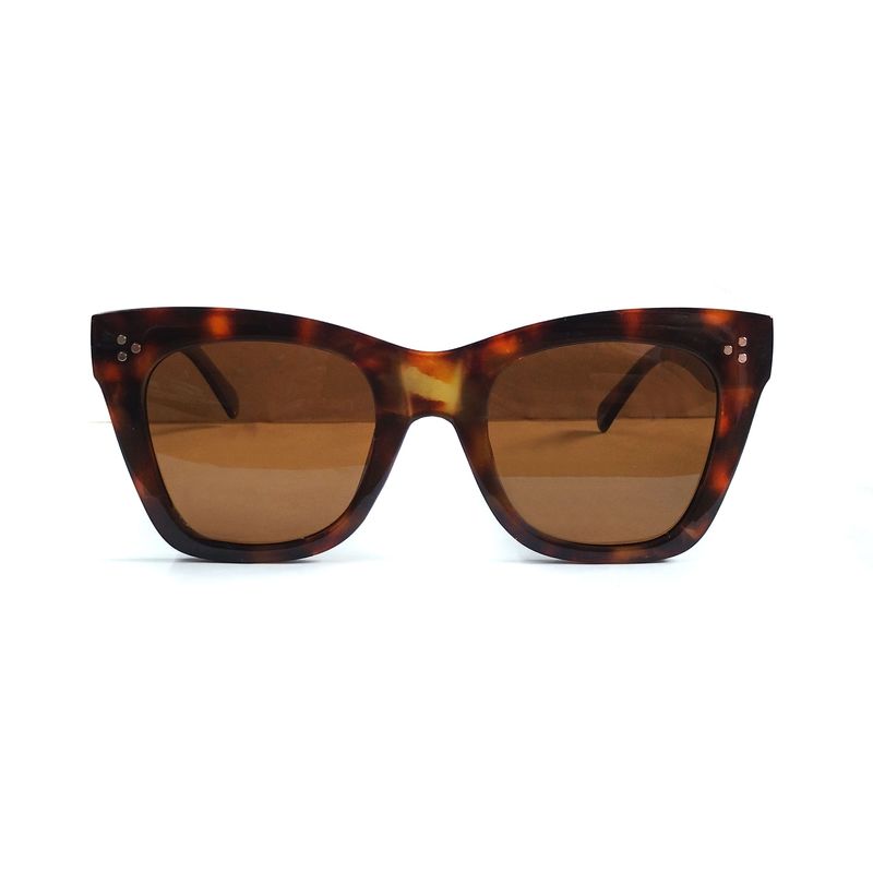 XL-COOPER-LPL6009--CAREY-02