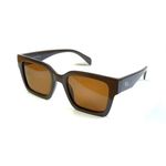 XL-LILY--LPL6008--MARRON-01