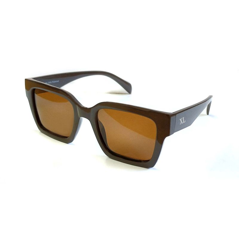 XL-LILY--LPL6008--MARRON-01