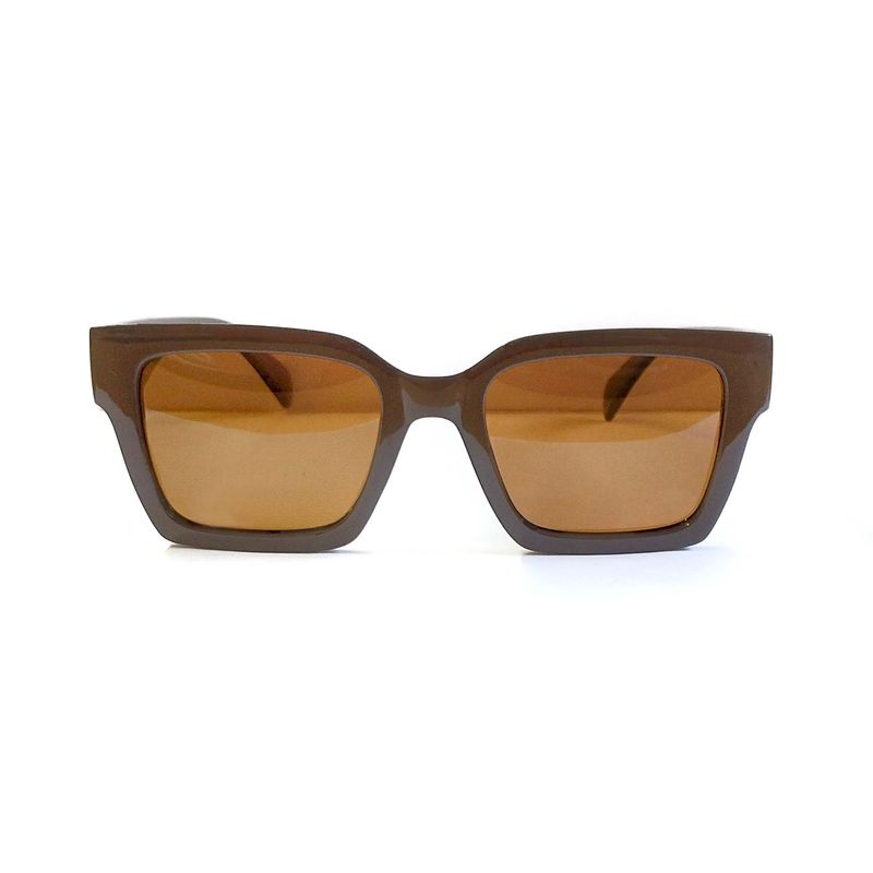 XL-LILY--LPL6008--MARRON-02