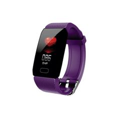 RELOJ BANDA